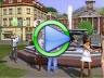 The Sims 3 video